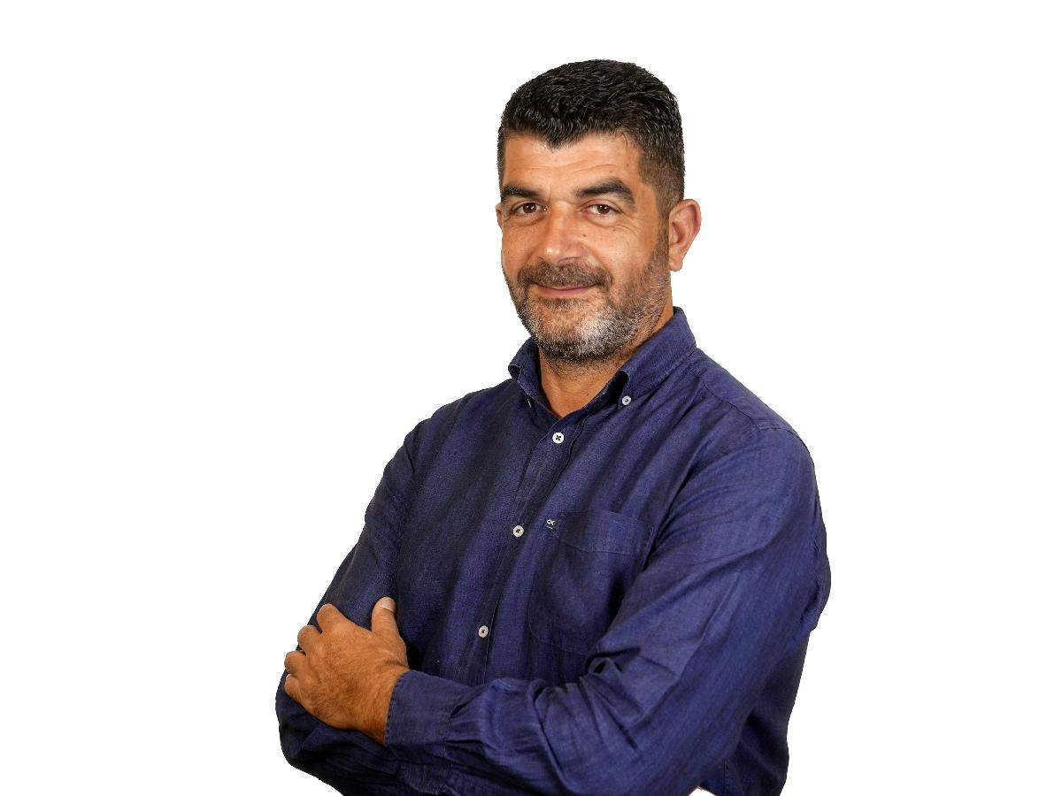 Εμμανουήλ Κοτσιφάκης