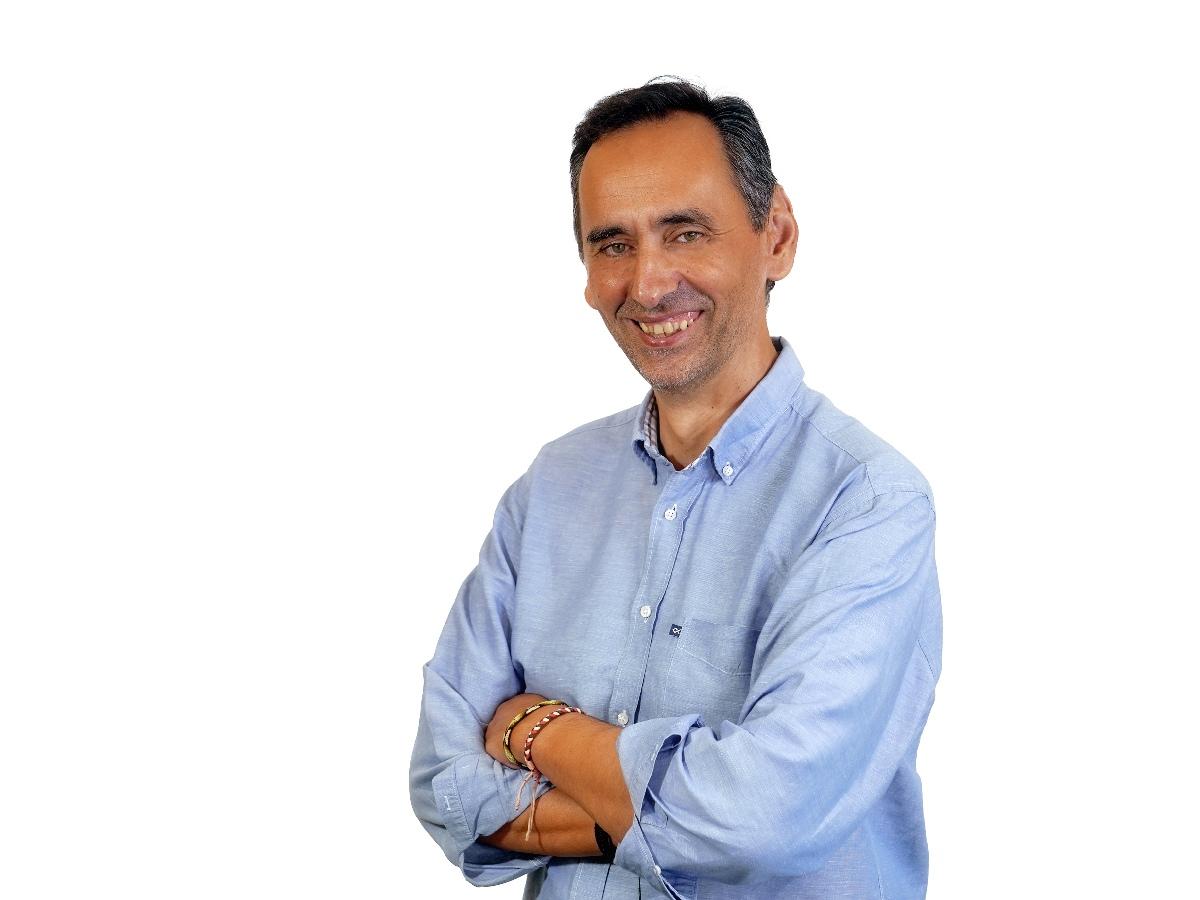 Μιχαήλ Τσουπάκης